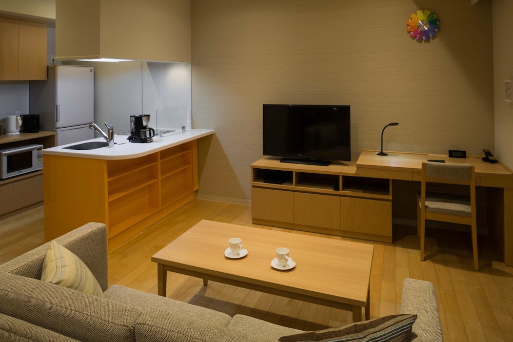 Work-area