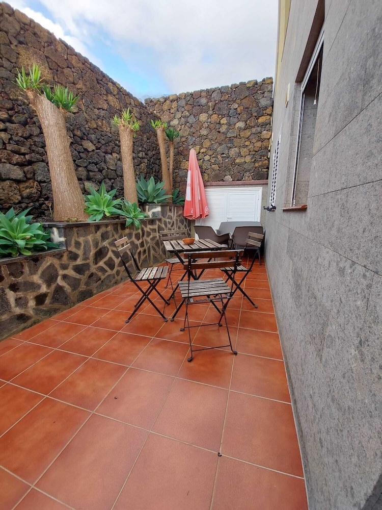 Apartamentos Los Verodes 20/50