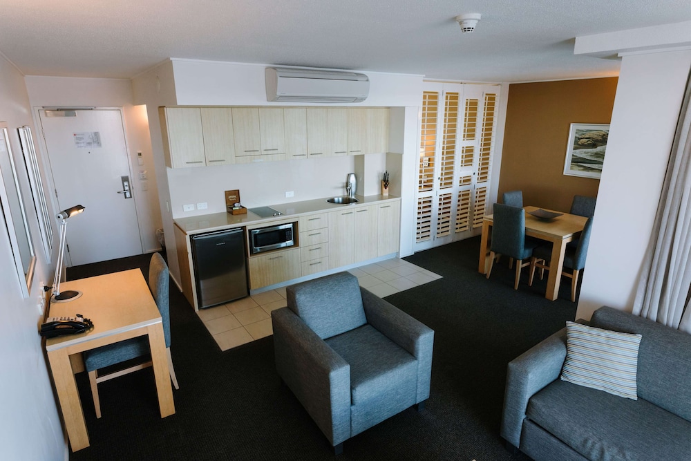 Ramada Hotel and Suites by Wyndham Ballina Byron 26/37