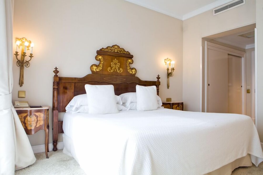 Nixe Palace Hotel 15/72