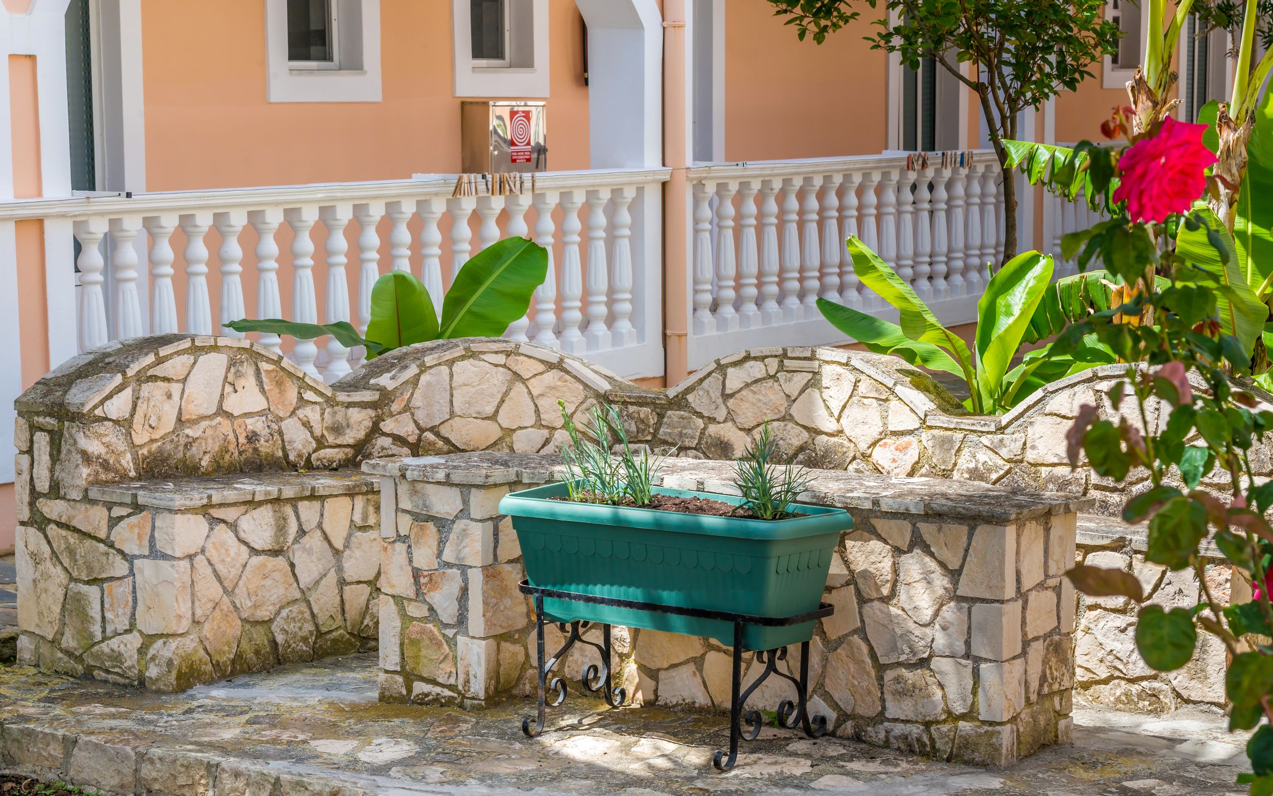 Athina Apartments 8/50