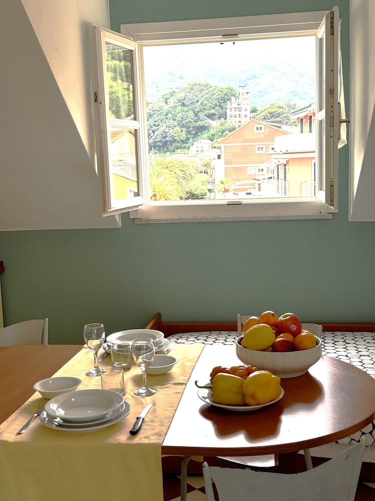 Appartamenti Giada 35/50
