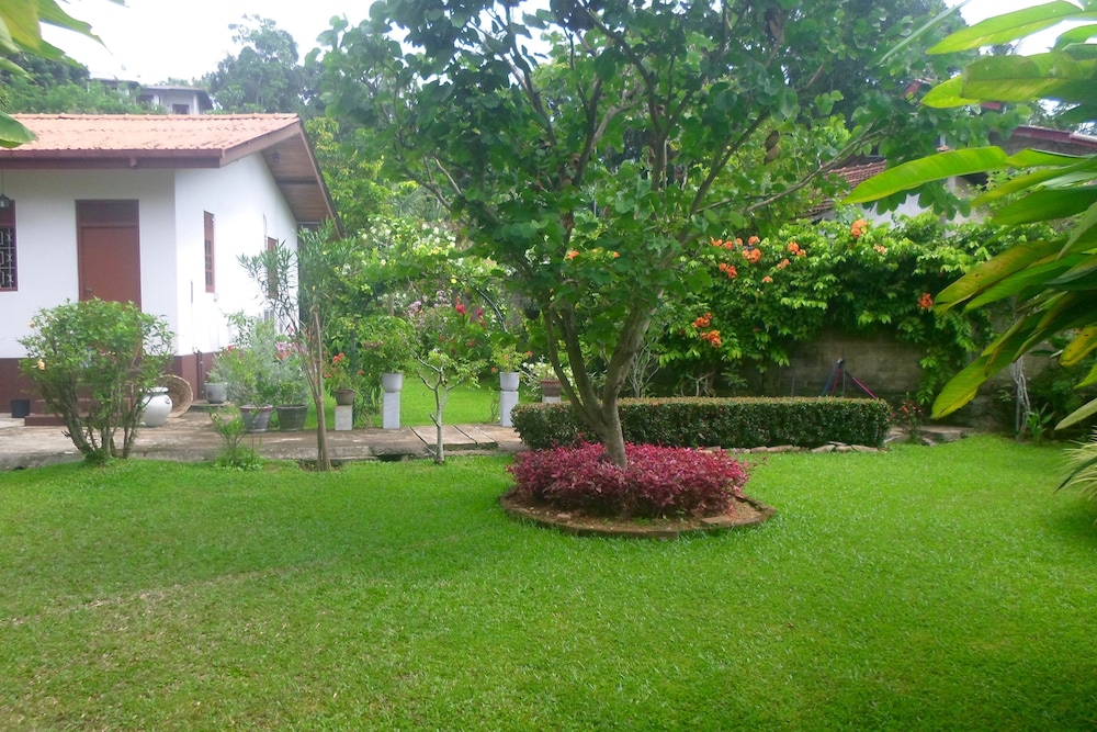 Manel Guesthouse 30/50