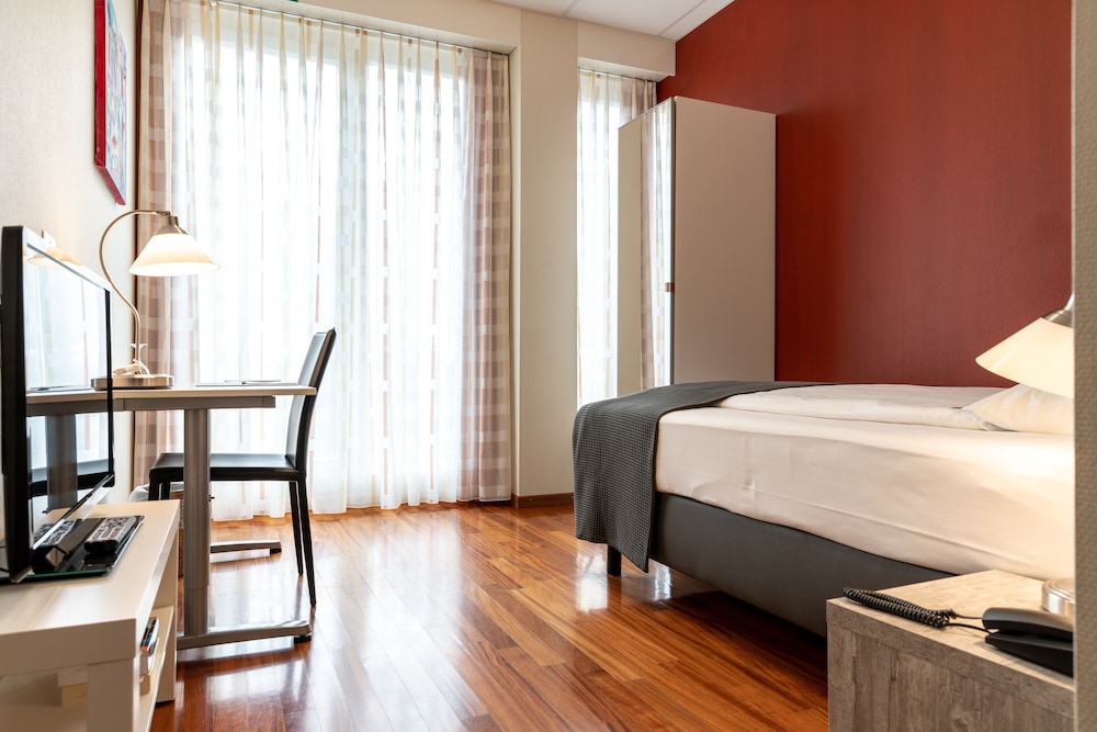 Hotel Sursee 19/34