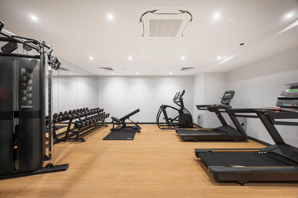 Staybridge Suites Brighton 21/41