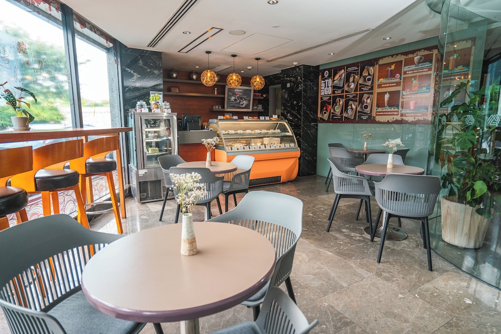 Maagiri Hotel 33/50