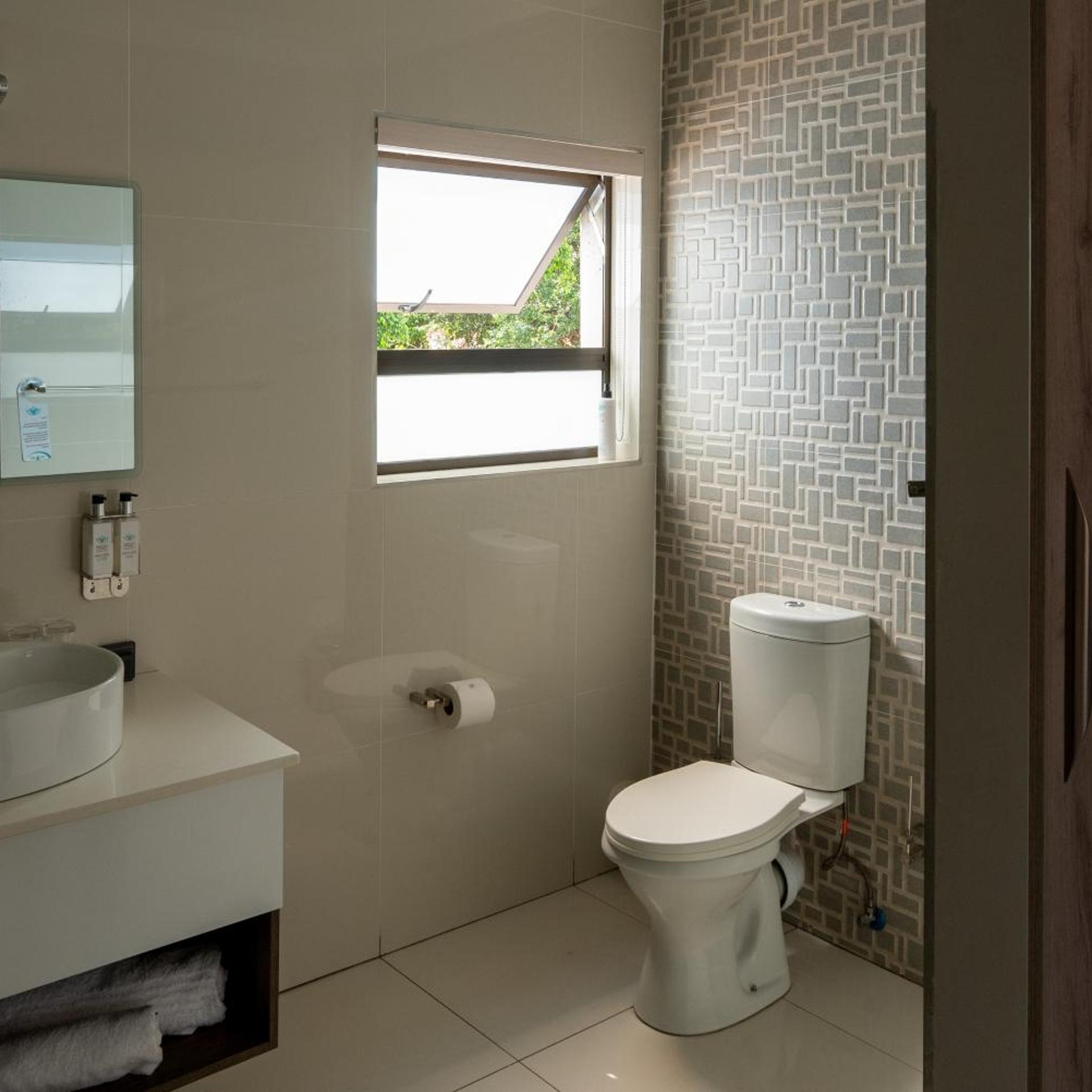 Prisatt Boutique Hotel 47/50