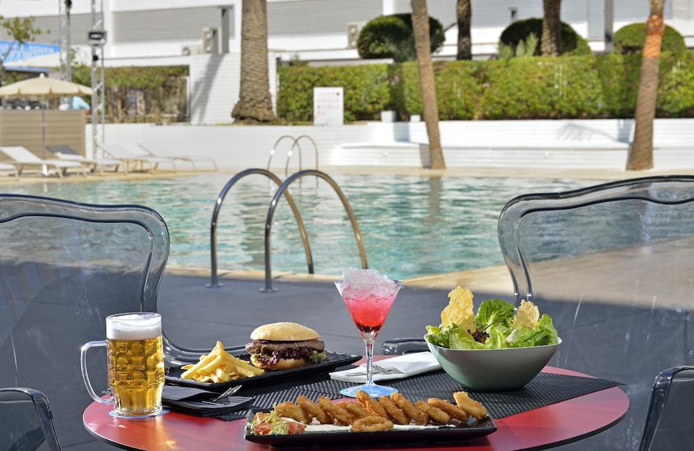 Sol House Mallorca - Adults Only 48/73