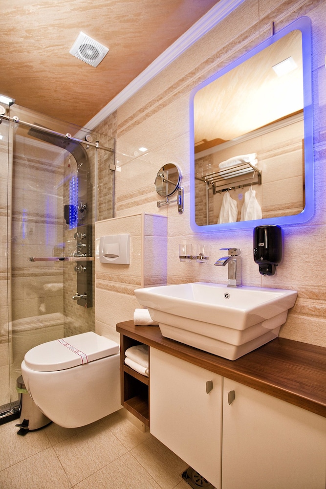 Hotel ACD Wellness and Spa 48/50
