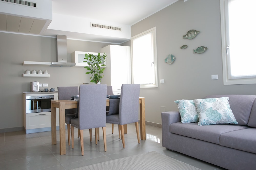 Mosella Suite 34/64