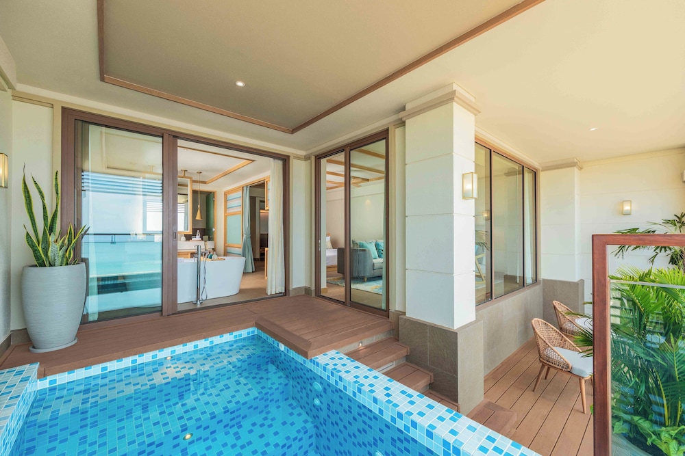 Fusion Resort and Villas Da Nang 23/50
