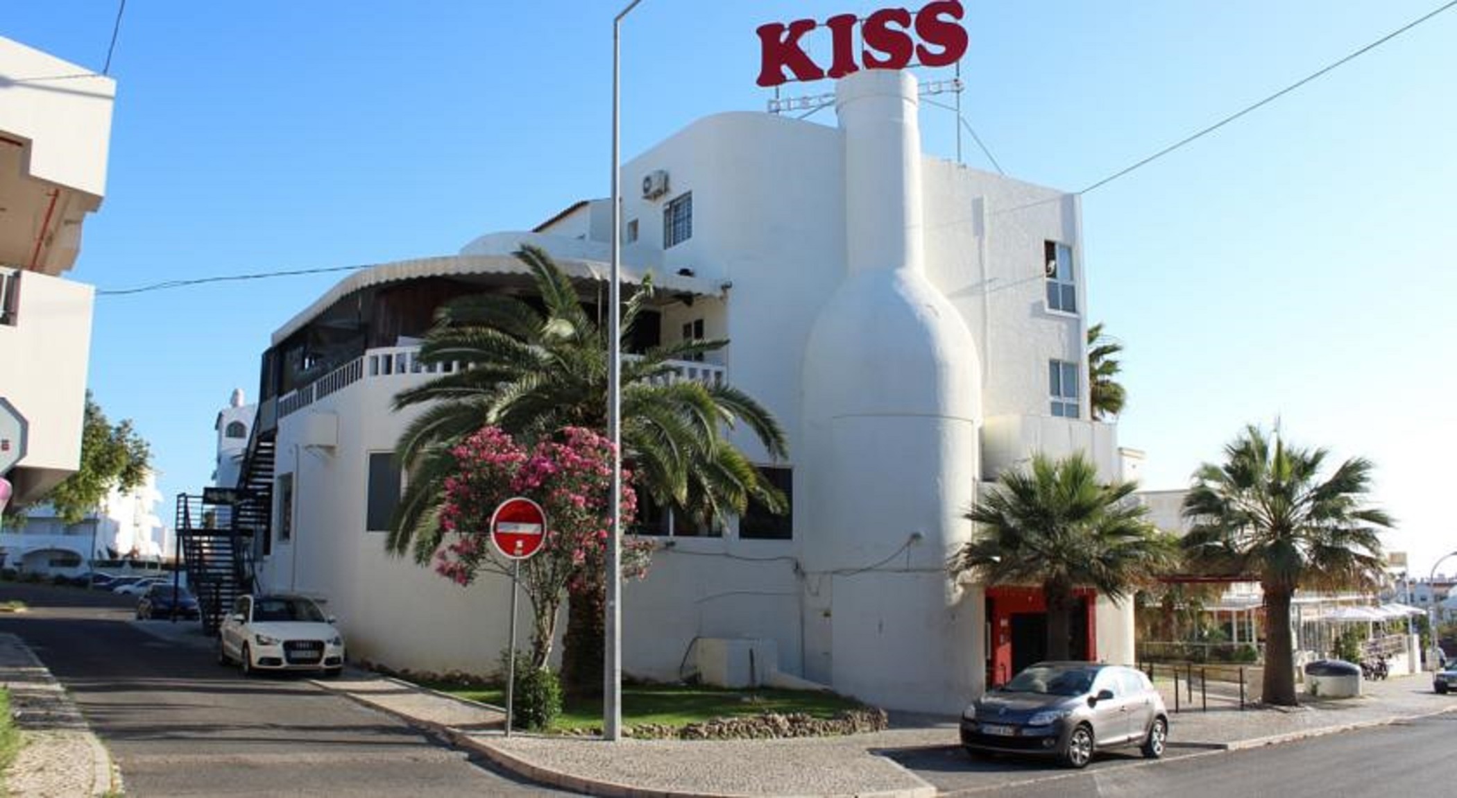 Torre da Aldeia Apartments 13/25