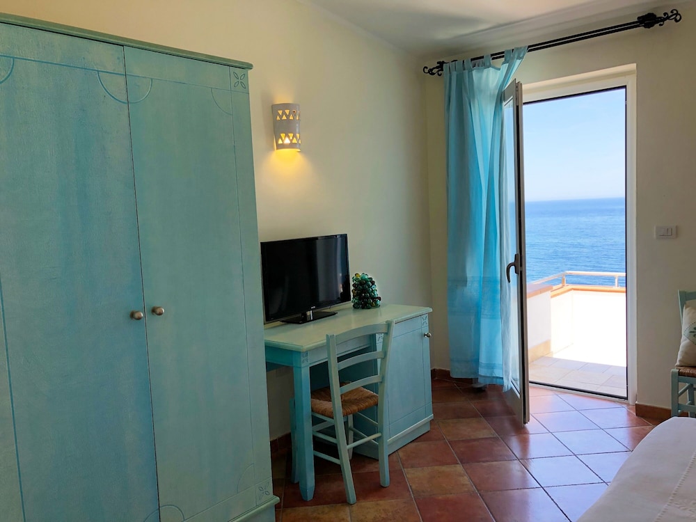 LH Pedraladda Resort 42/58