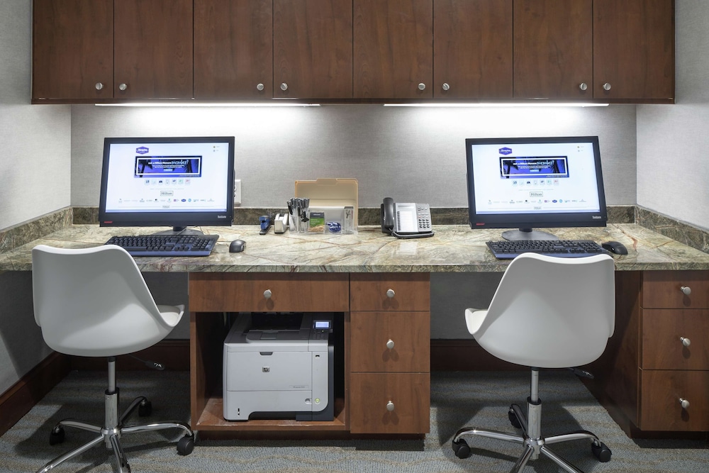 work_area