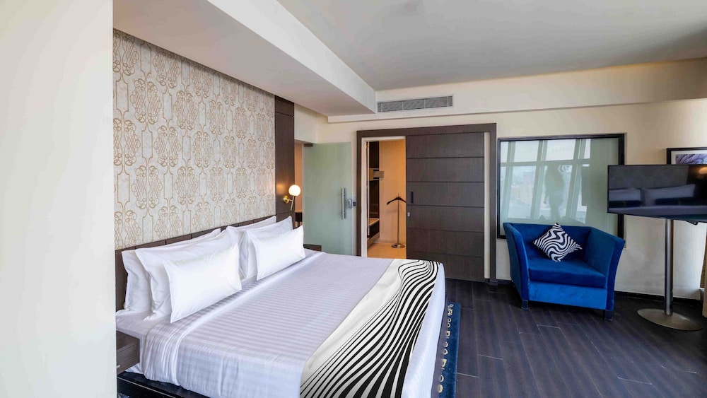 Sunday Hotel Jaipur 23/55