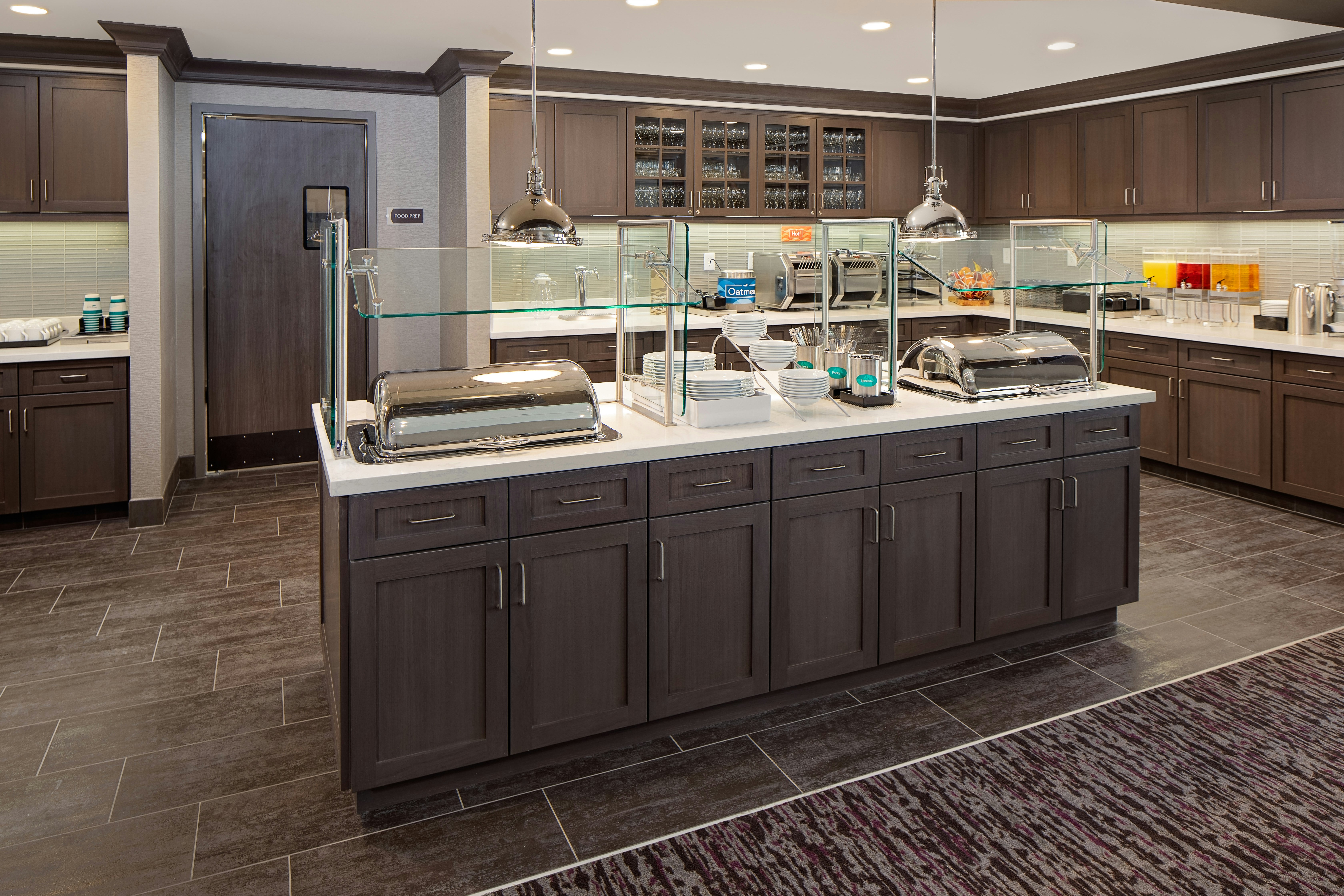 Homewood Suites By Hilton Ronkonkoma 17/34