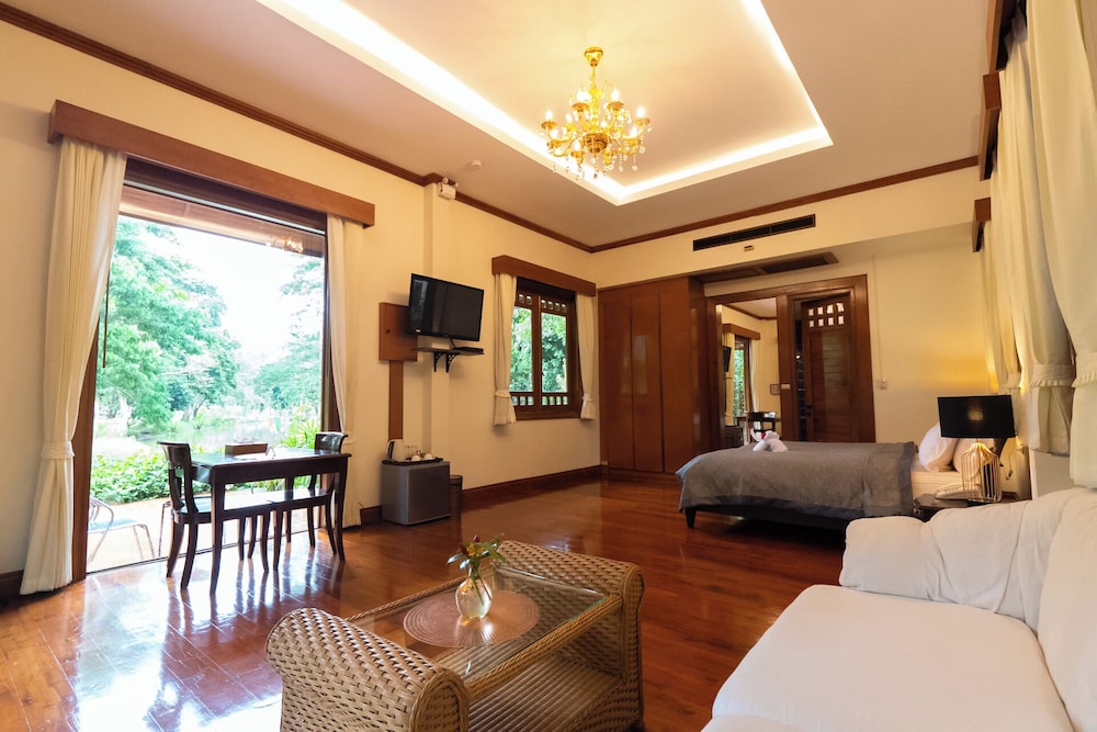 Chayana Resort 40/58