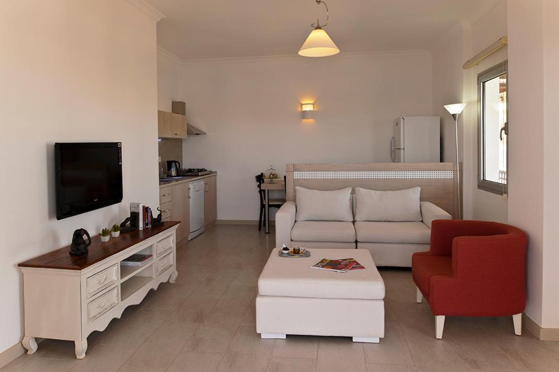 Aktur Residence 30/51