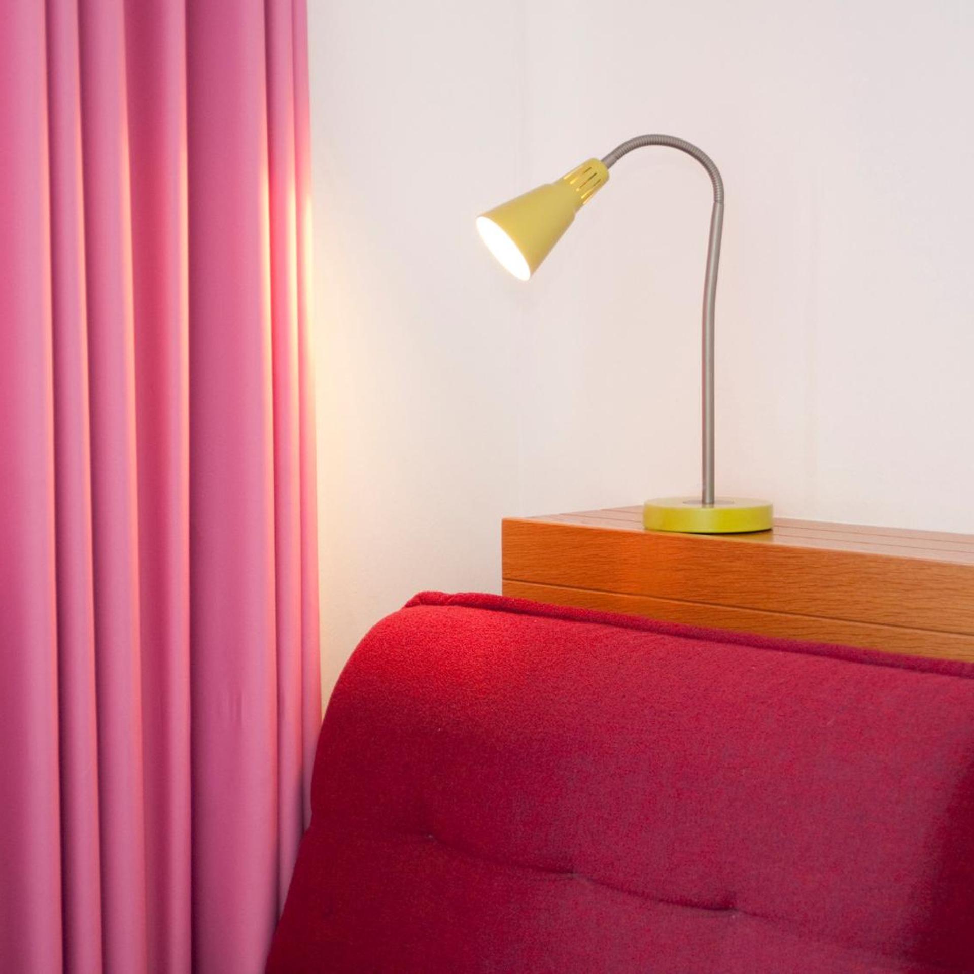 Room, Single