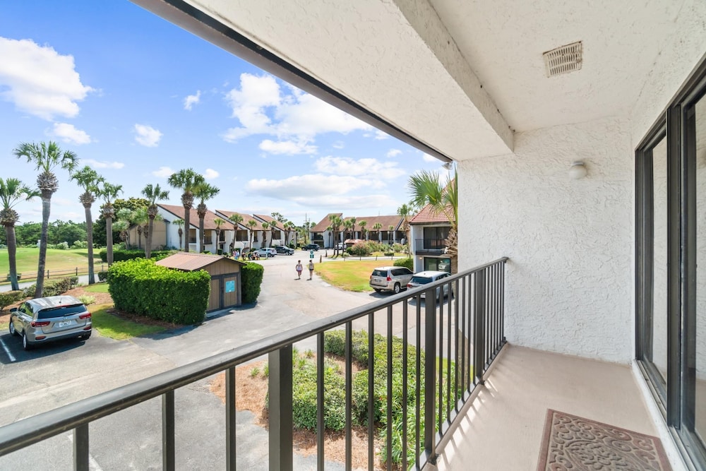 Edgewater Beach & Golf Resort By Panhandle Getaways 10/80
