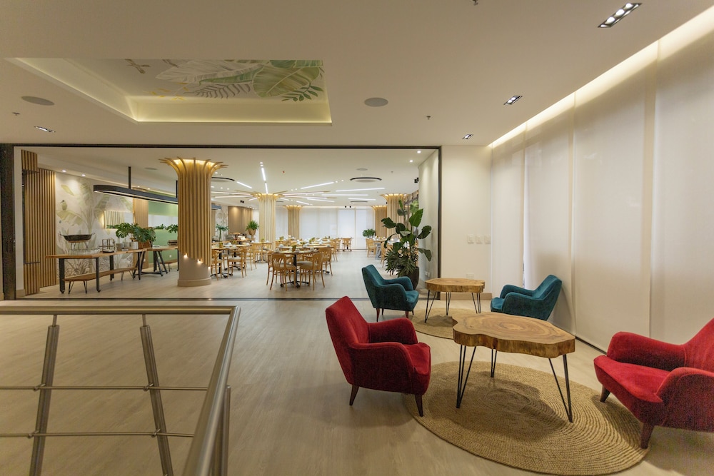 Soratama Hotel 26/49