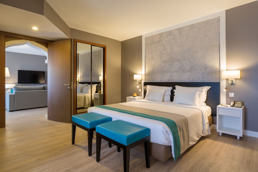AP Oriental Beach - Adults Only 16/47