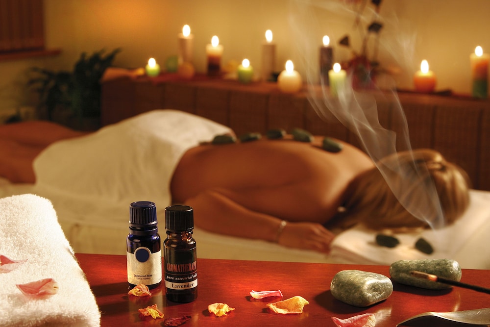 Egnatia City Hotel Spa Ex Egnatia Hotel Kavala 33/66