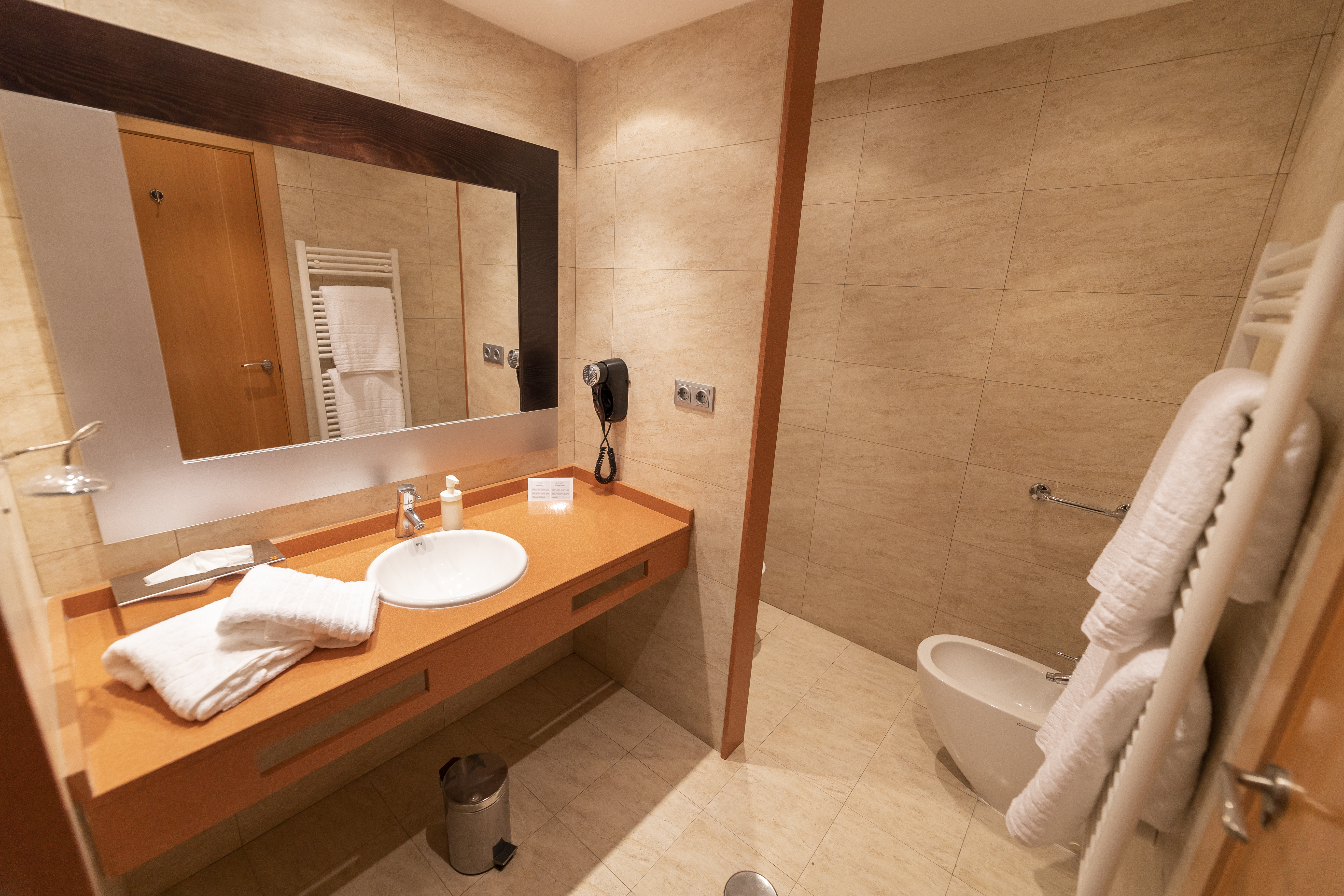 Nastasi Hotel & SPA 63/64