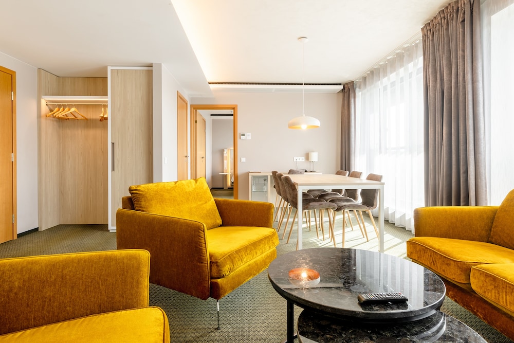 Metropol Spa Hotel 44/63