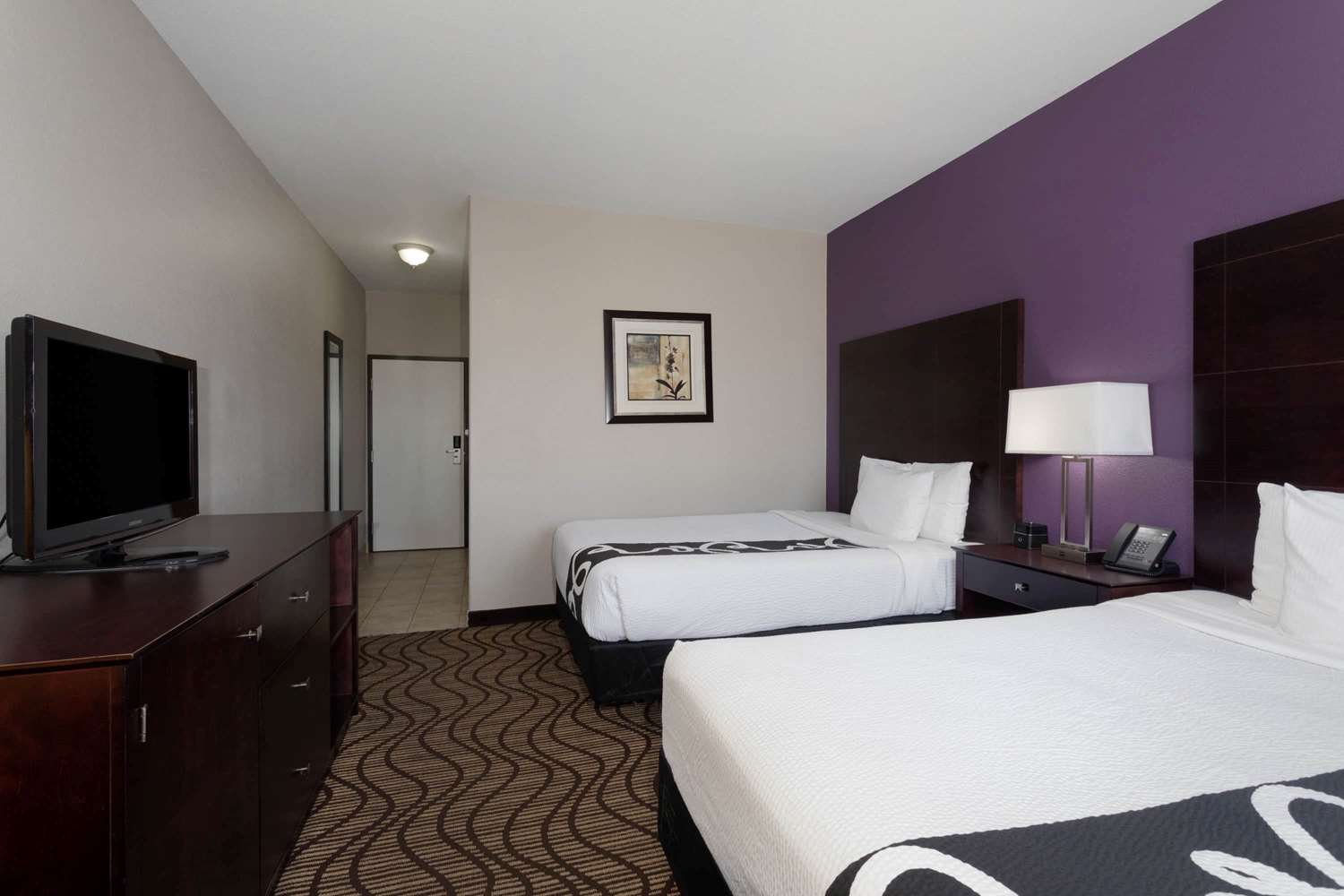 Baymont by Wyndham Henderson-Northeast Denver 23/58