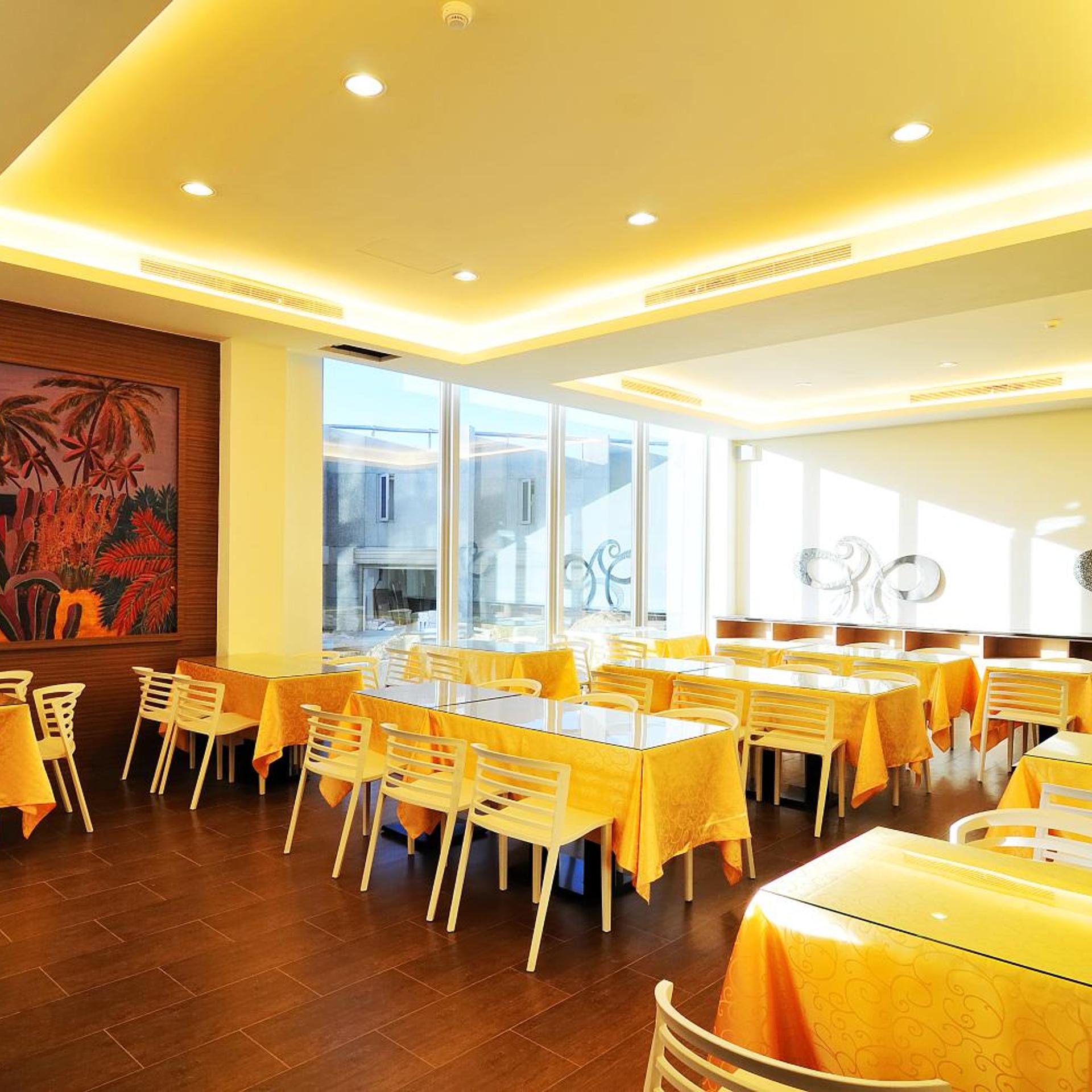 Jinshan Bay Spring Resort 35/45