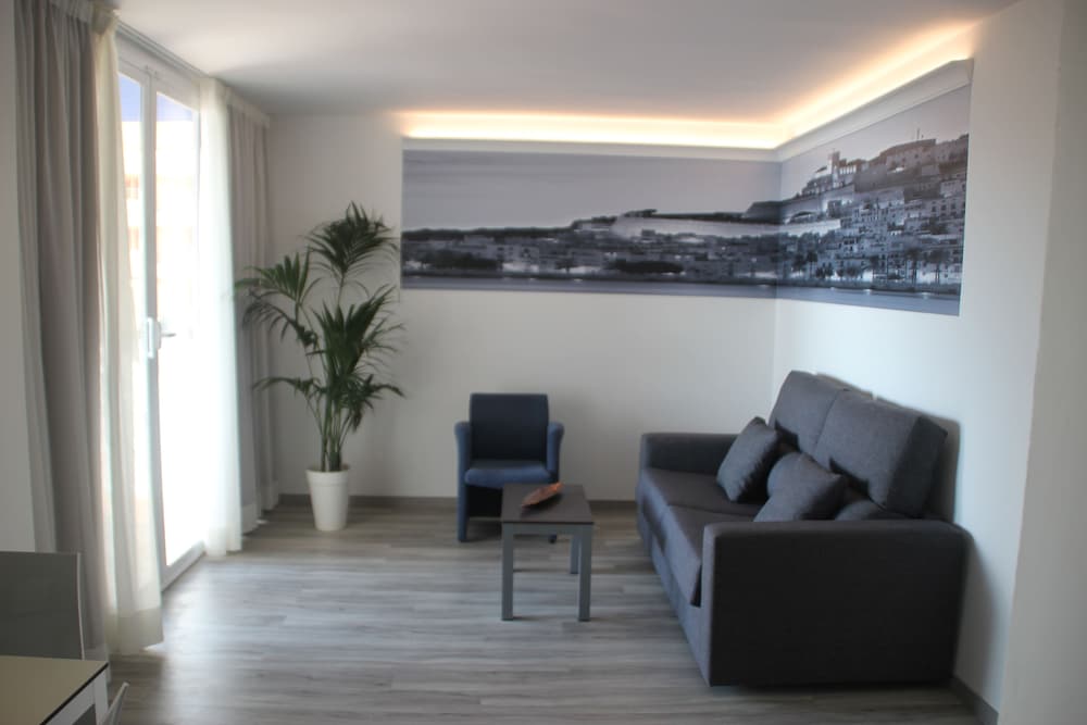 Apartamentos Bora Bora - Adults Only 44/65