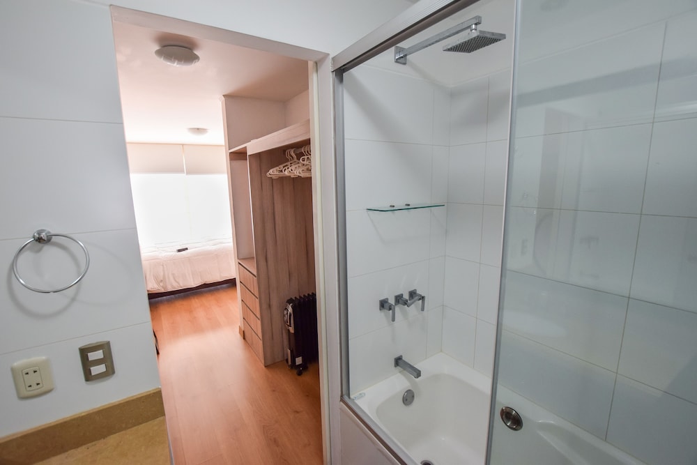 Lux Miraflores Apartments Pardo 46/50
