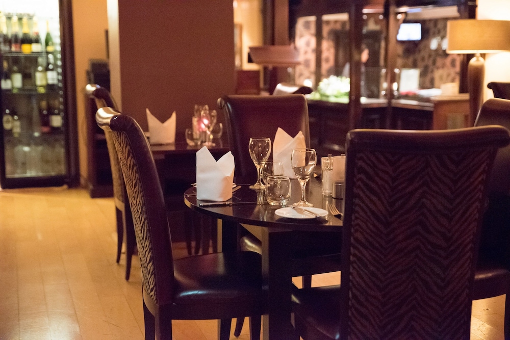 The Bull Hotel, Sure Hotel Collection by Best Western 42/49