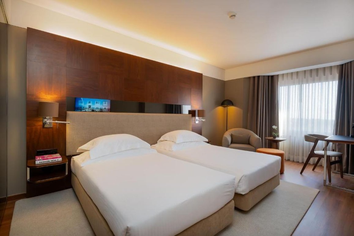 Porto Palacio Hotel By The Editory 27/79
