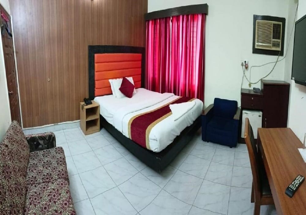 Skylink Ltd Hotel 20/47