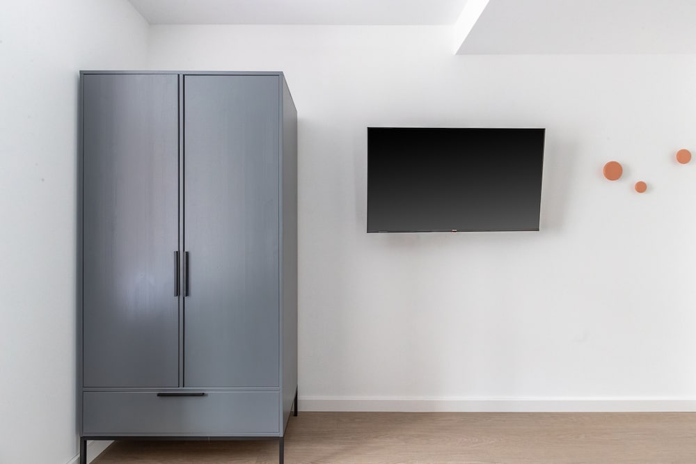 Limehome Berlin Luise-Henriette-Str. 35/49