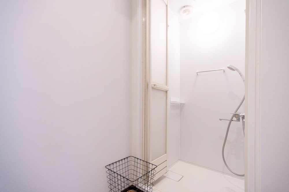 Tsubame Hotel Asakusabashi (ex Tsubame Guesthouse Hostel) 21/50