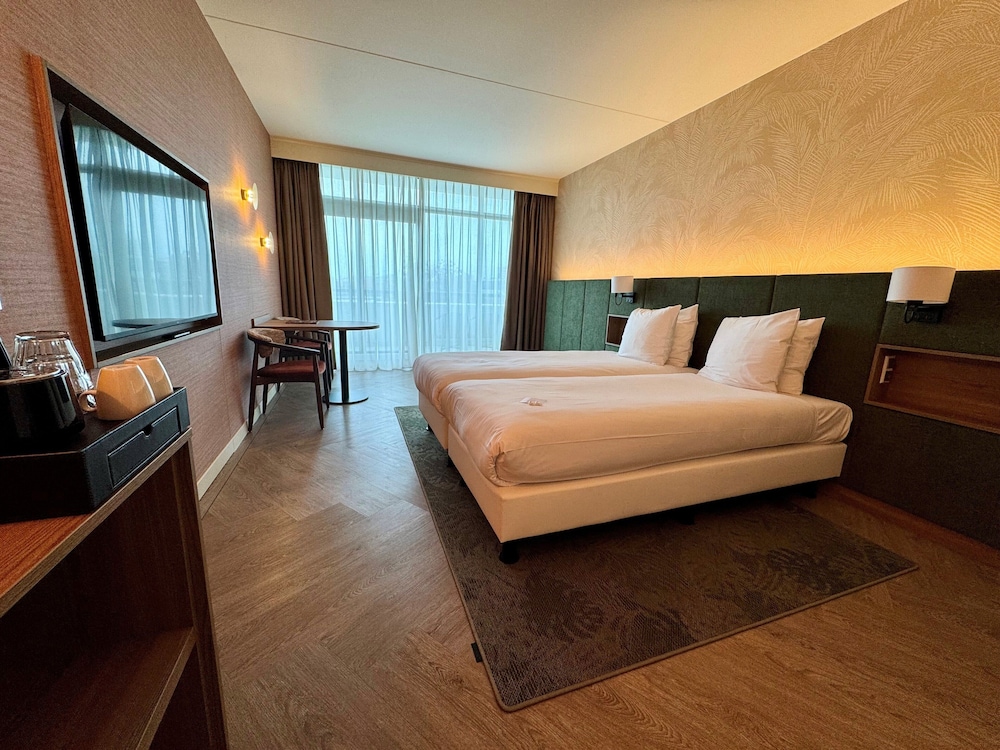 Van der Valk Theaterhotel Almelo 15/49
