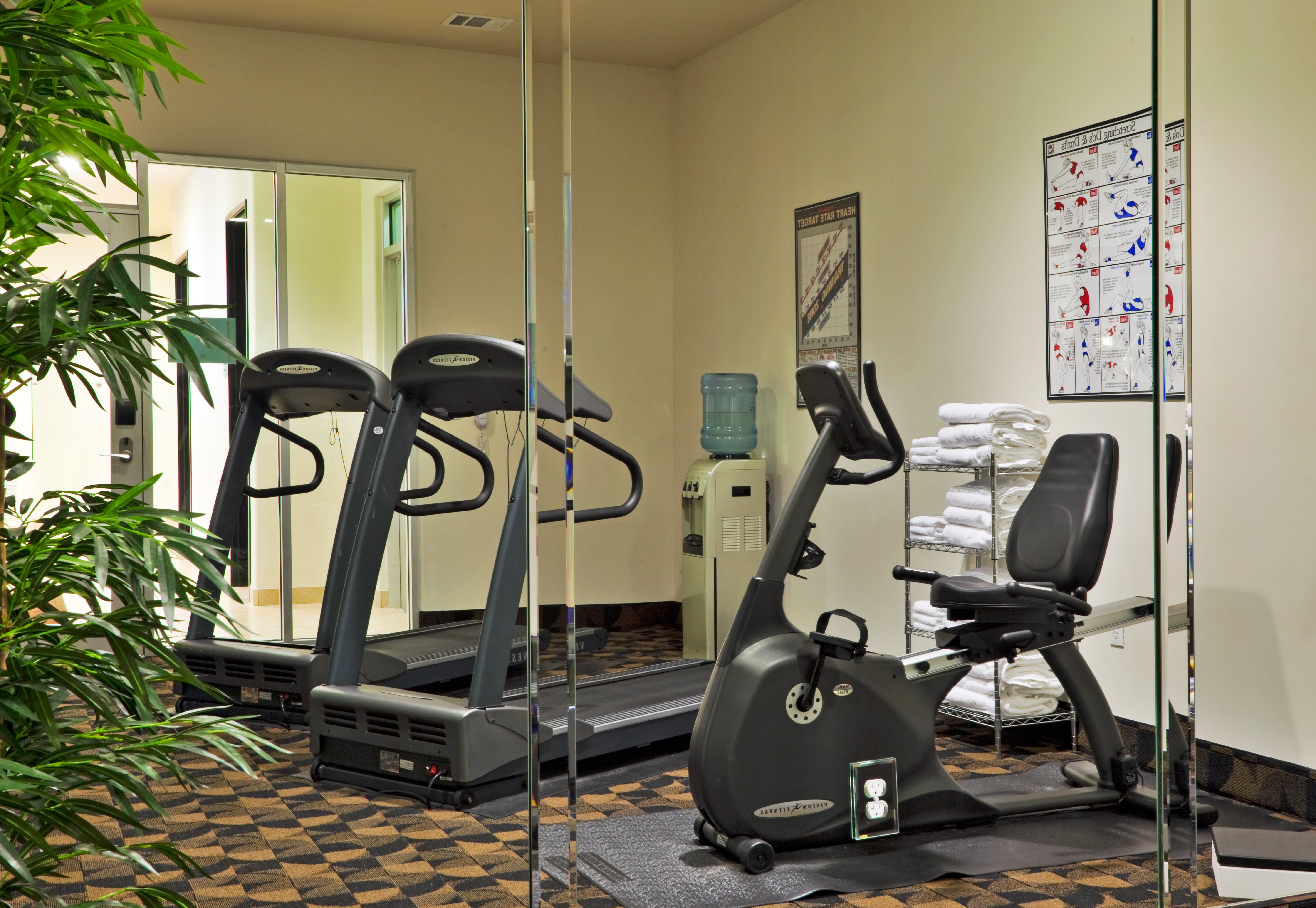 Holiday Inn Temple-Belton 38/69