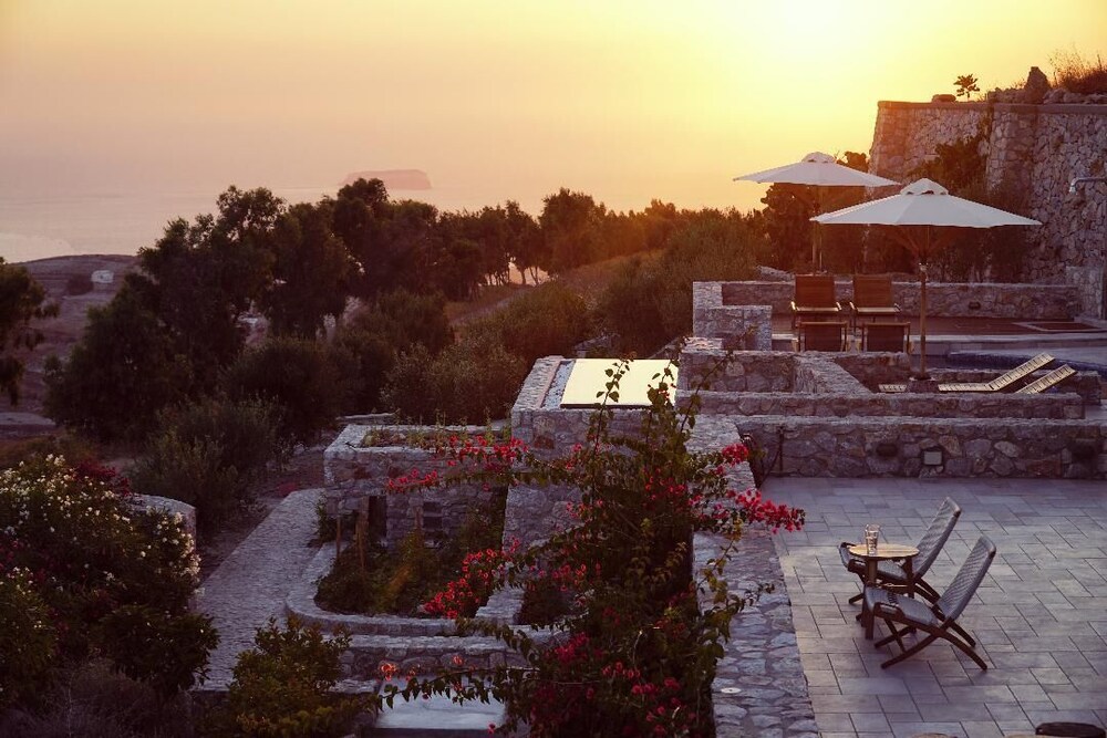 Villa Asterope Luxury Retreat By Pleiades 44/50