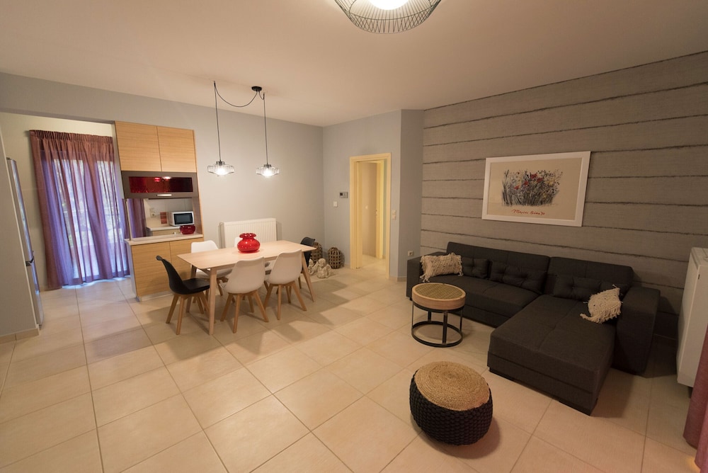 Kanathos Pigi Nafplio 34/50