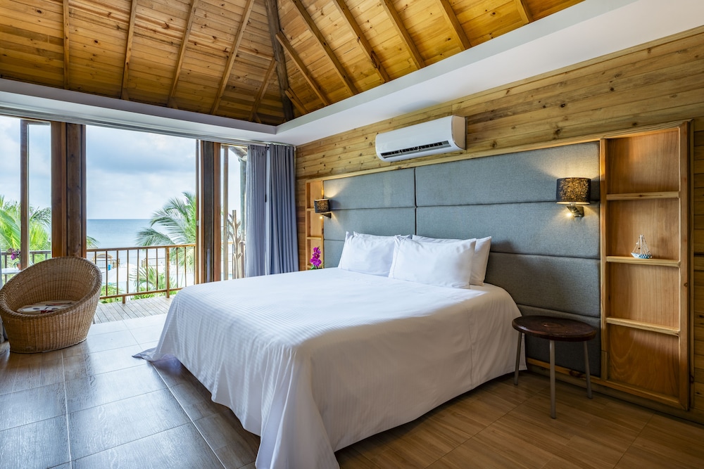 Hotel Isla Del Encanto 20/61