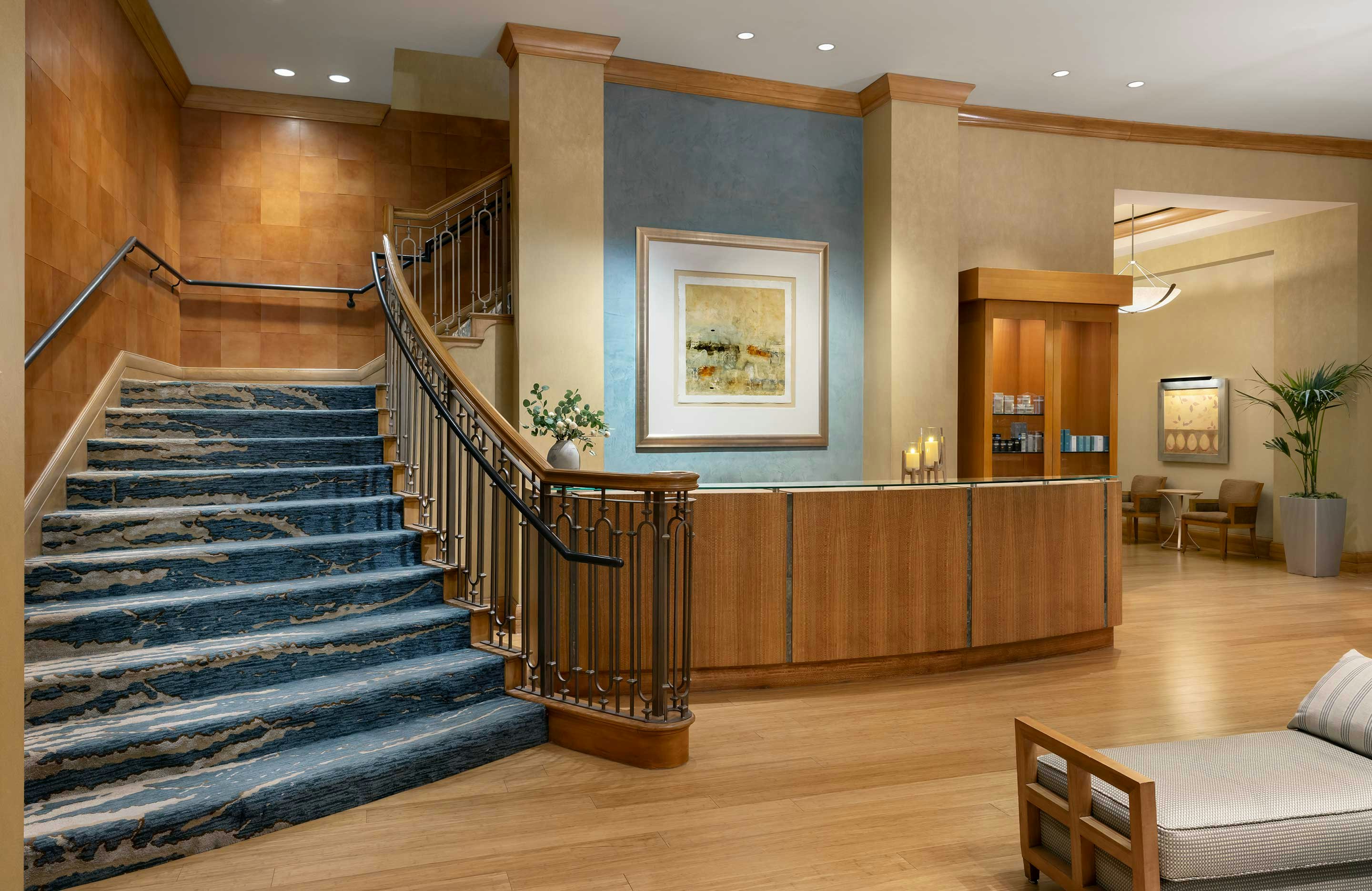 Mokara Hotel And Spa 8/50