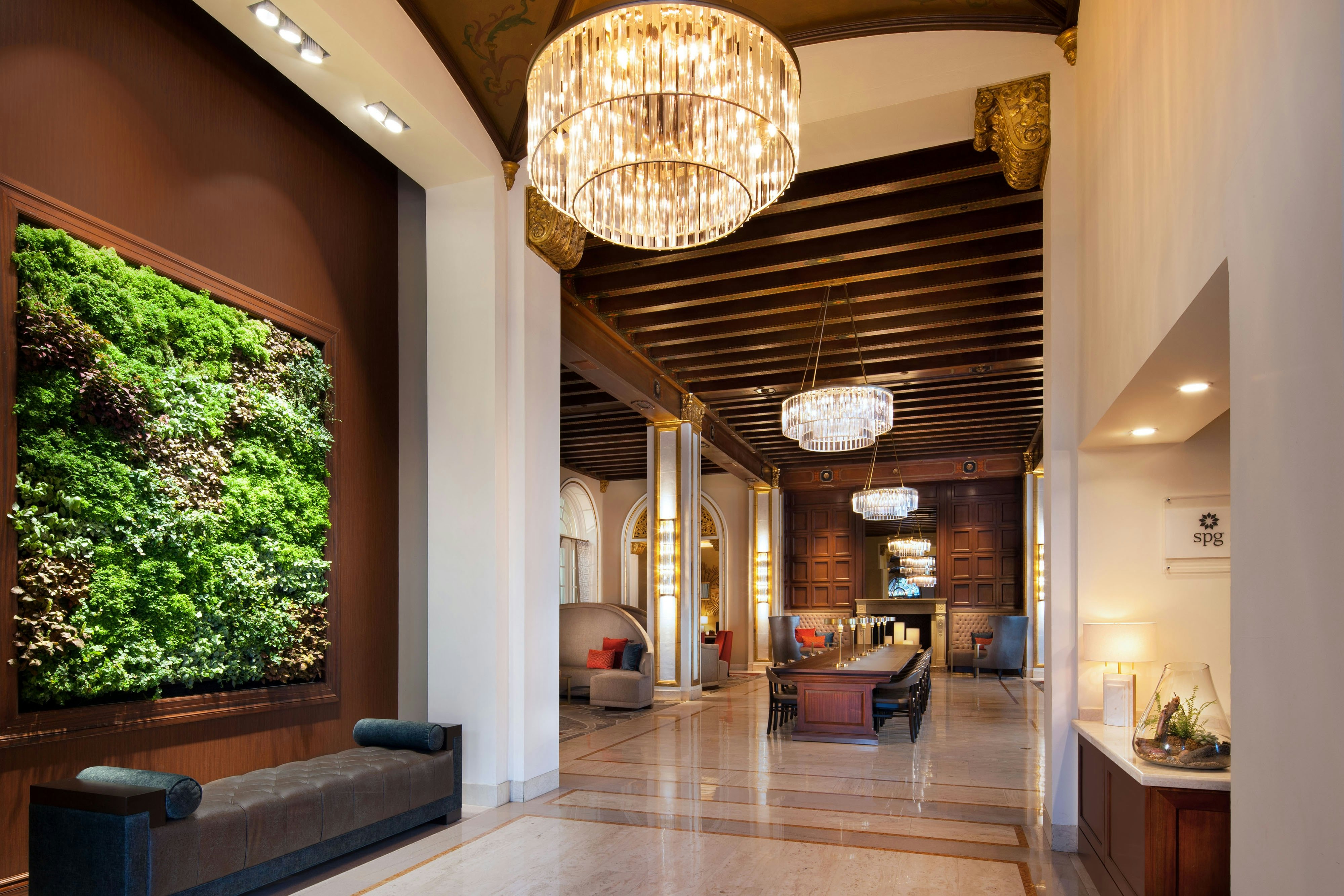 THE WESTIN SAN JOSE 2/40