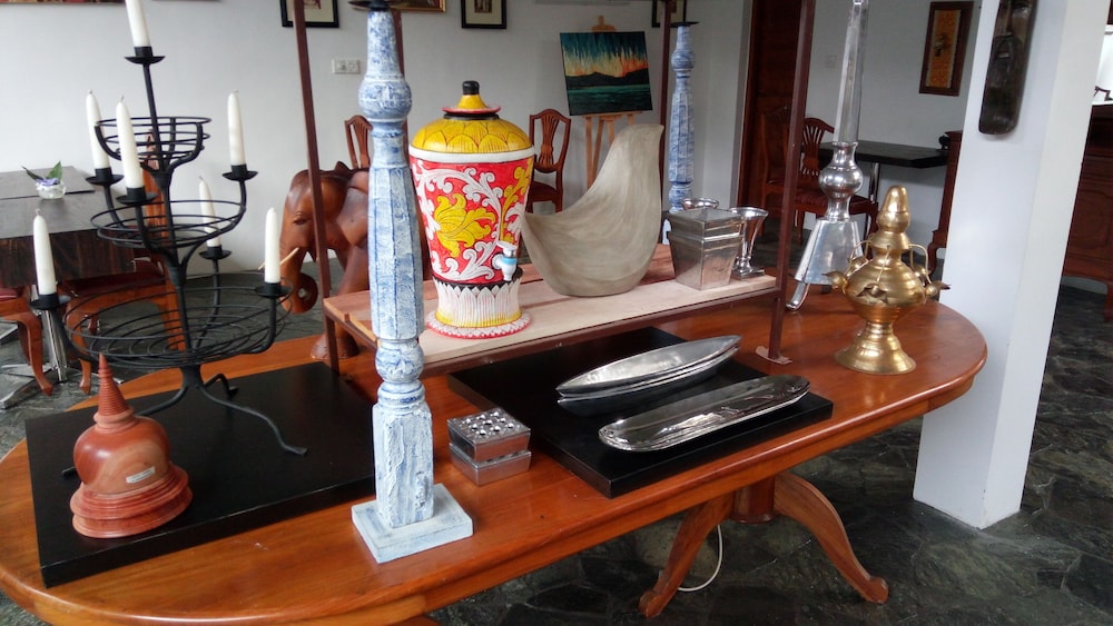 Atelier Kandy 22/50