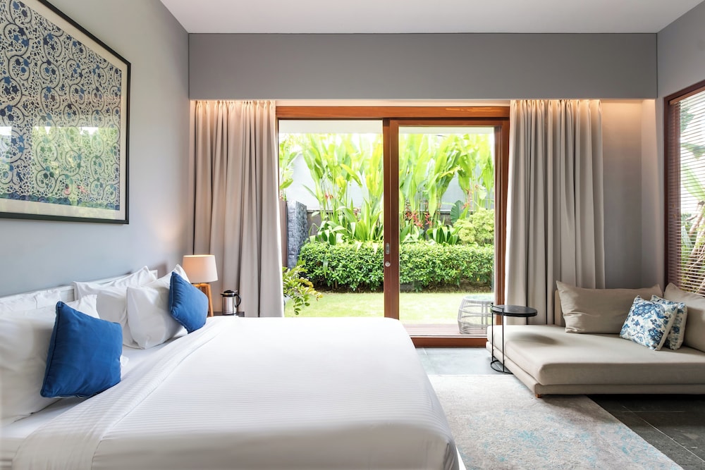 Amarin Seminyak 17/45