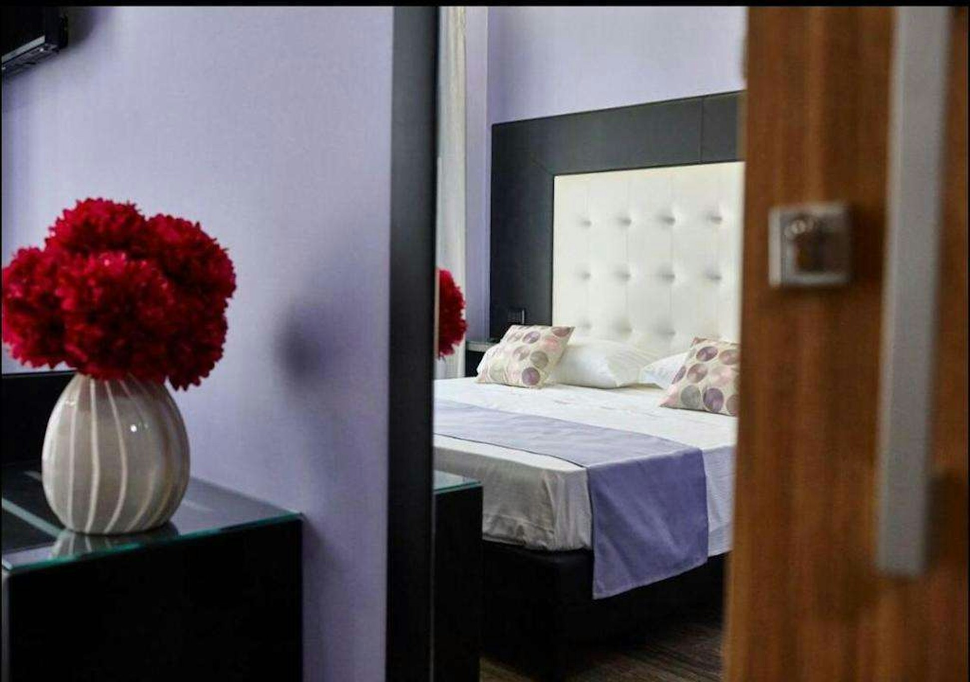 Hotel Reggia Suite Spa 17/30