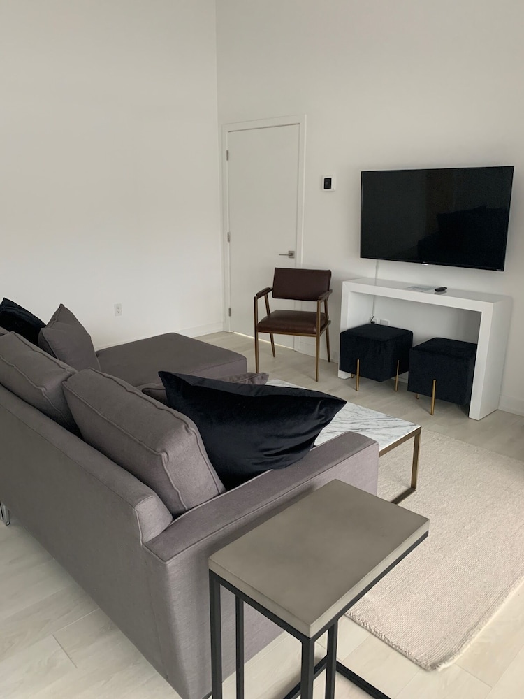 Muskoka Bay Resort 24/48