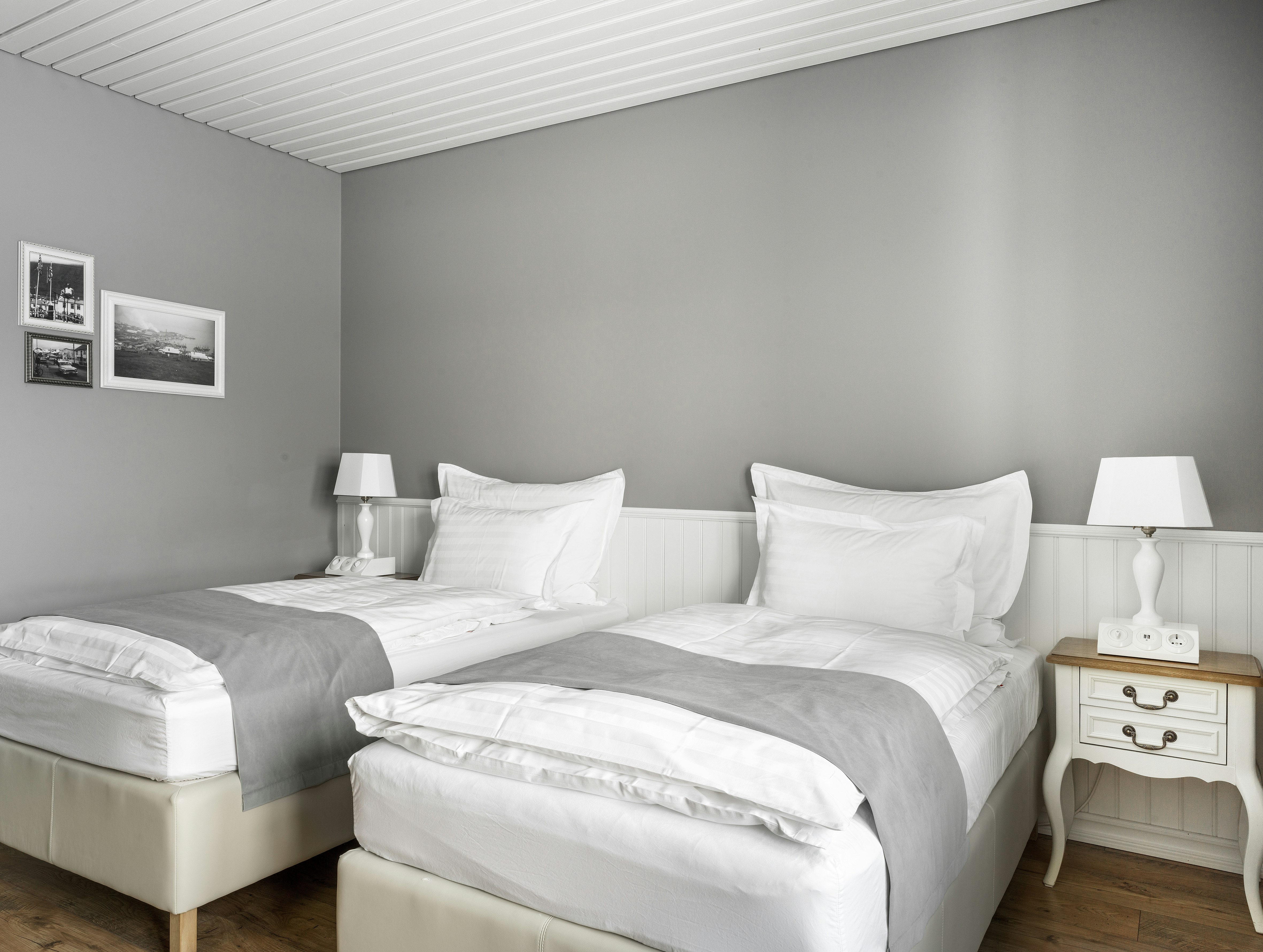 Siglo Hotel 27/60
